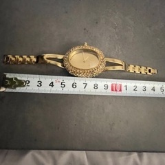 D＆G DW0277