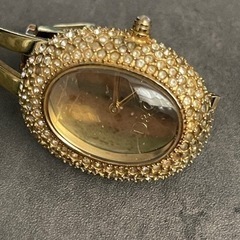 D＆G DW0277
