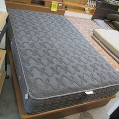 GIANT 430サイズ 寄せ集めロード 適応身長160㎝前後 整備済みです。