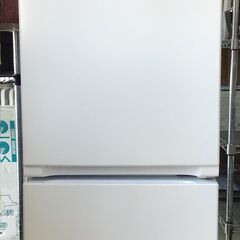 23Y025 ジC YAMADA ヤマダ電機 ノンフロン冷凍冷蔵...