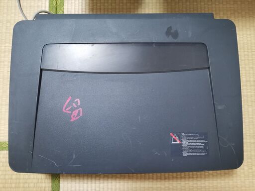 EPSON スキャナー ES-10000G本体 | noonanwaste.com