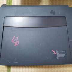 EPSON スキャナー ES-10000G本体