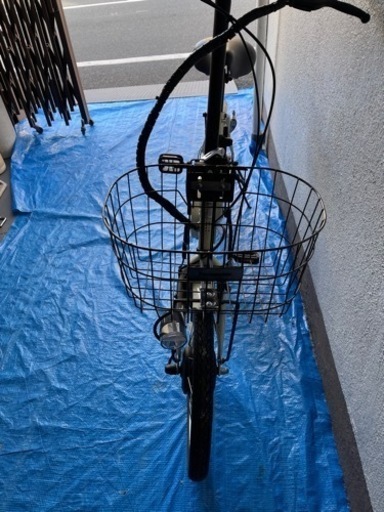 お得！電動アシスト自転車 中古 早い者勝ち | camilafortes.com.br