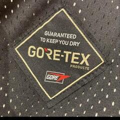 VOLCOM GORE-TEXビブパンツ レディース