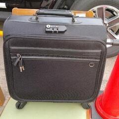 0128-062 スーツケース
