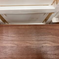 リビングボード 収納 テレビボード No.2418● ※現金、クレジット、スマホ決済対応※