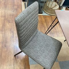 ﾆﾄﾘ　ﾀﾞｲﾝﾆｸﾞ5点ｾｯﾄ　HG-119