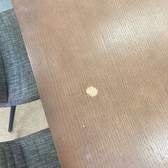 ﾆﾄﾘ　ﾀﾞｲﾝﾆｸﾞ5点ｾｯﾄ　HG-119