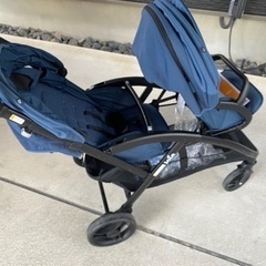 決まりました。新古品！！ エヴァライトデュオ！！