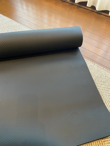 ランニングマシン BARWING ＊美品✳︎   ○配達可○  トレッドミル