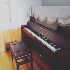 Minoreピアノ教室（ドレミからでも大歓迎♪）