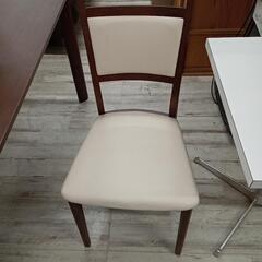 ★ ダイニングセット テーブル＋ベンチ＋椅子 3点セット💳自社配送時🌟代引き可💳※現金、クレジット、スマホ決済対応※