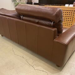 宇都宮でオシャレな家具を探すなら『オトワリバース！』MUJI 無印良品 