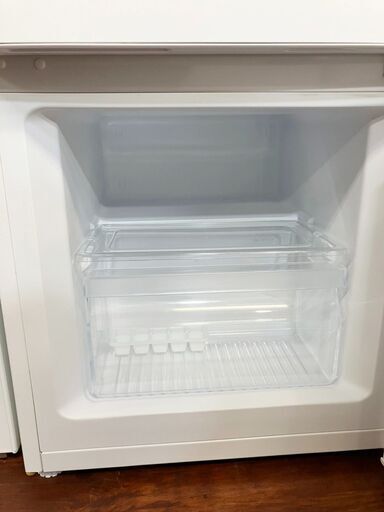 中古 117L 2ドア冷蔵庫 ヤマダ電機モデル YRZ-C12G2 2019年製 直冷式 一人暮らし 単身用 ホワイト おまかせセレクト : yrz- c12g2 : コスモスペース ヤフーショップ - 通販 - Yahoo!ショッピング