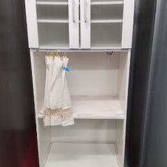 学生生活3年間で不要になったもの