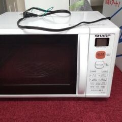 学生生活3年間で不要になったもの