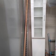 学生生活3年間で不要になったもの