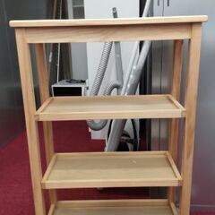 学生生活3年間で不要になったもの