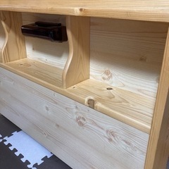 2段ベット　取引完了。ありがとうございました。