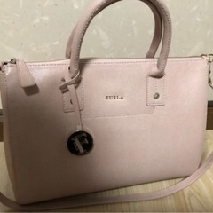 フルラ　FURLA バッグ