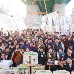 3/4、5 岐阜県東美濃の地酒と美濃焼のイベント「MEETS HIGASHI-MINO」のボランティアスタッフを募集します。 - ボランティア