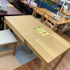 ｲｹｱ　伸長ﾀﾞｲﾆﾝｸﾞ３点ｾｯﾄ　HG-130