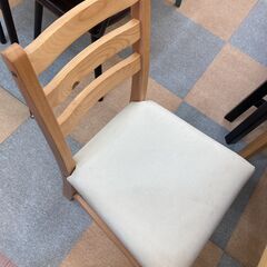 ｲｹｱ　伸長ﾀﾞｲﾆﾝｸﾞ３点ｾｯﾄ　HG-130