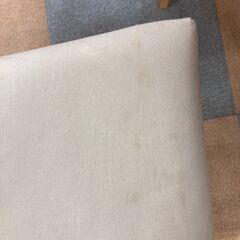 ｲｹｱ　伸長ﾀﾞｲﾆﾝｸﾞ３点ｾｯﾄ　HG-130