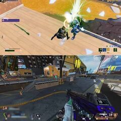 ☆特価品☆ハイパー無線 LenovoゲーミングPC☆フォートナイト/Apex