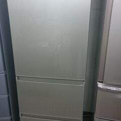 2023.07.12 お買い上げありがとうございます。)（￥77,000→￥66,000 