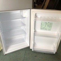 【リサイクルサービス八光　田上店　安心の1か月保証　配達・設置OK】AQUA 　 2ドア冷蔵庫　AQR-14E1　2017年製 リサイクルサービス八光 田上店 安心の1か月保証 配達・設置OK】AQUA