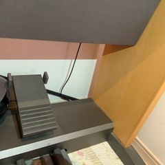 値下げ中 エレクトーン ヤマハ 電子 ピアノ こども