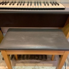 値下げ中 エレクトーン ヤマハ 電子 ピアノ こども