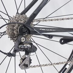 PINARELLO「ピナレロ」 ROKH 105 2012年モデル ロードバイク