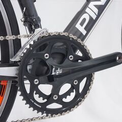 PINARELLO「ピナレロ」 ROKH 105 2012年モデル ロードバイク