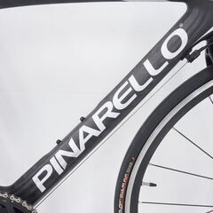 PINARELLO「ピナレロ」 ROKH 105 2012年モデル ロードバイク