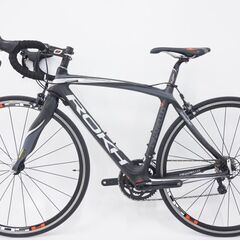 PINARELLO「ピナレロ」 ROKH 105 2012年モデル ロードバイク