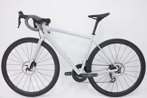 SPECIALIZED「スペシャライズド」 S-WORKS AETHOS 2023年モデル ロードバイク