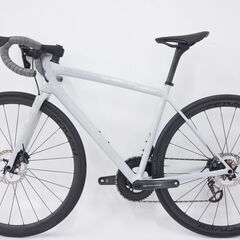 SPECIALIZED「スペシャライズド」 S-WORKS AETHOS 2023年モデル ロードバイク