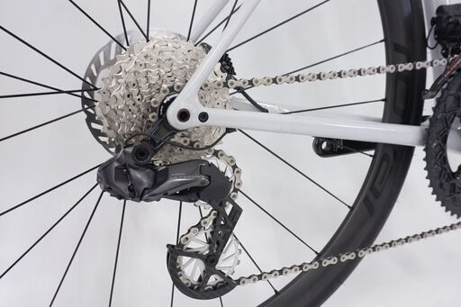 SPECIALIZED「スペシャライズド」 S-WORKS AETHOS 2023年モデル ロードバイク