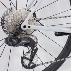 SPECIALIZED「スペシャライズド」 S-WORKS AETHOS 2023年モデル ロードバイク