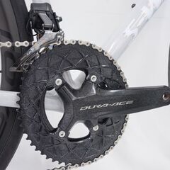 SPECIALIZED「スペシャライズド」 S-WORKS AETHOS 2023年モデル ロードバイク