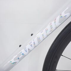 SPECIALIZED「スペシャライズド」 S-WORKS AETHOS 2023年モデル ロードバイク
