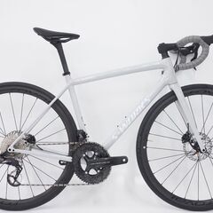 SPECIALIZED「スペシャライズド」 S-WORKS AE...