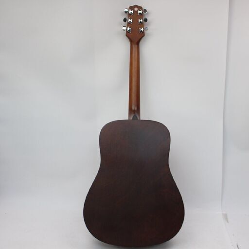 TAKAMINE タカミネ/アコースティックギター/T-1SBS/35093489/B