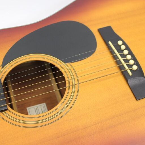 125)【美品】takamine T-1BS アコースティックギター アコギ
