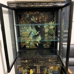 美術品　コレクションボード