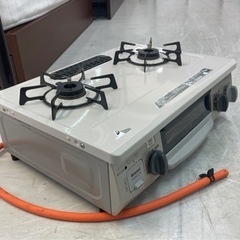 リサイクルサービス八光】2017年製 Rinnai RT34NJH7S-CL-LPG