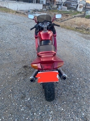 値下げしました zzr250 エンジン好調 純正仕様 自賠責付き 動画付き 値下げしました zzr250 エンジン好調 純正仕様 自賠責付き 動画付き