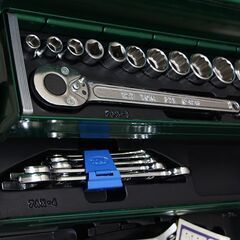 トネ TONE 700SX ソケット ラチェットハンドル ペンチ 等 メンテナンス用 (HD1504sxwY) トネ TONE 700SX ソケット ラチェットハンドル ペンチ 等 メンテナンス